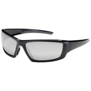 Bouton Optical 250-47-0005