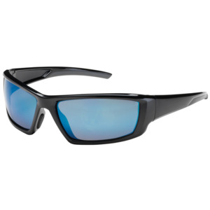 Bouton Optical 250-47-0006