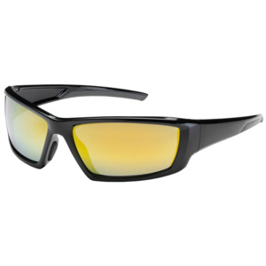 Bouton Optical 250-47-0007