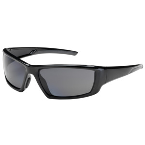 Bouton Optical 250-47-0021