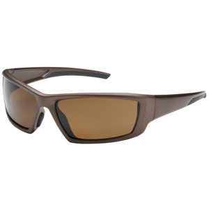 Bouton Optical 250-47-1042