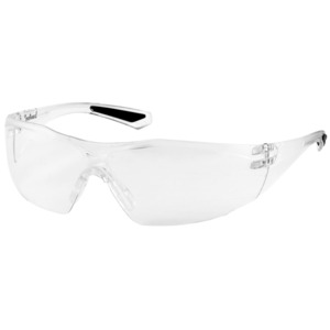 Bouton Optical 250-49-0000