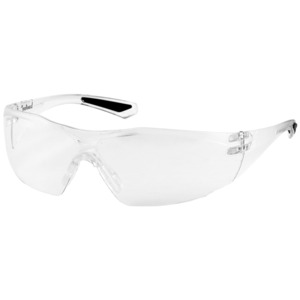 Bouton Optical 250-49-0020