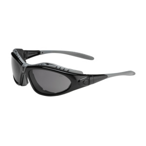 Bouton Optical 250-50-0421