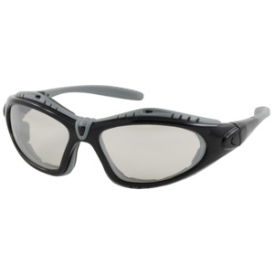Bouton Optical 250-50-0422