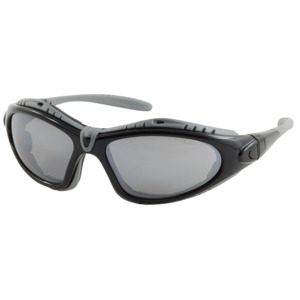 Bouton Optical 250-50-0425
