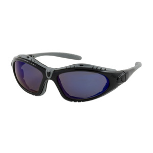 Bouton Optical 250-50-0426