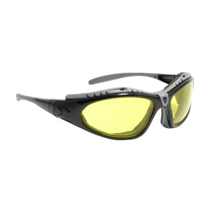 Bouton Optical 250-50-0429