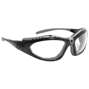 Bouton Optical 250-50-0520