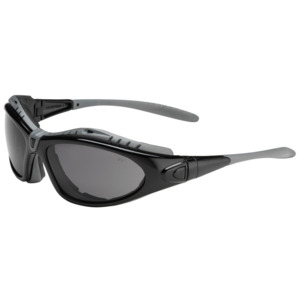 Bouton Optical 250-50-0521