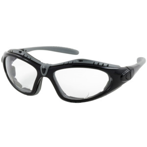 Bouton Optical 250-51-0020