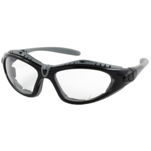 Bouton Optical 250-51-0025