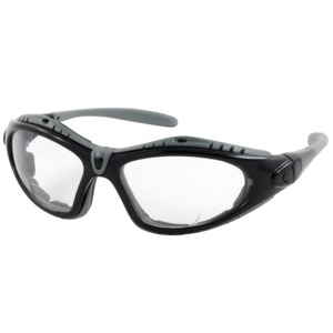 Bouton Optical 250-51-0030