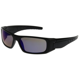 Bouton Optical 250-53-0006
