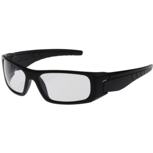 Bouton Optical 250-53-0020