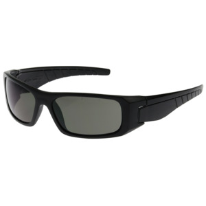 Bouton Optical 250-53-0021