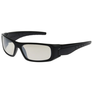 Bouton Optical 250-53-0022