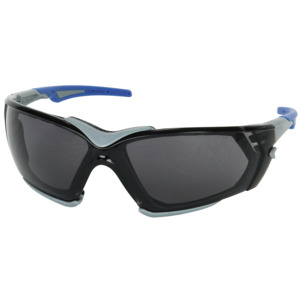 Bouton Optical 250-54-0021