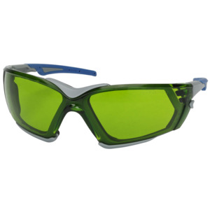 Bouton Optical 250-54-0024