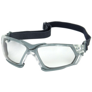 Bouton Optical 250-54-0520