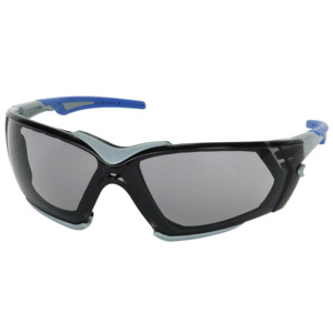 Bouton Optical 250-54-0551