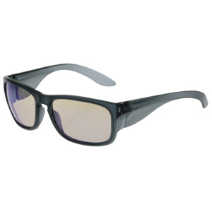 Bouton Optical 250-57-0226