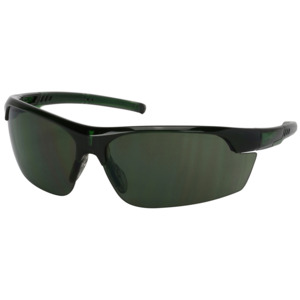 Bouton Optical 250-58-0521