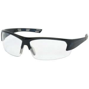 Bouton Optical 250-59-0520