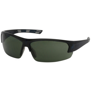 Bouton Optical 250-59-0521