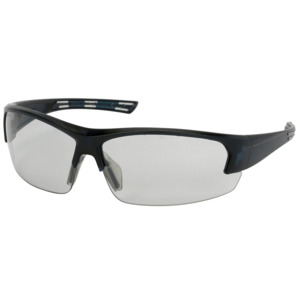 Bouton Optical 250-59-0551
