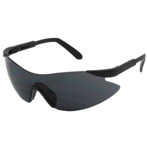 Bouton Optical 250-92-0001