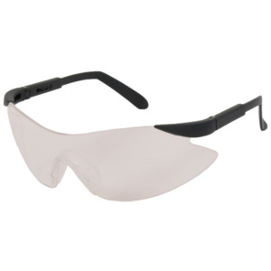 Bouton Optical 250-92-0002
