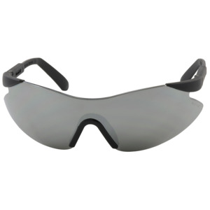 Bouton Optical 250-92-0005