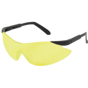 Bouton Optical 250-92-0009