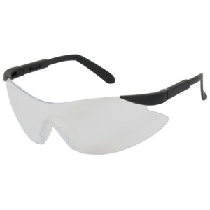 Bouton Optical 250-92-0020