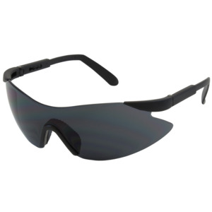 Bouton Optical 250-92-0021