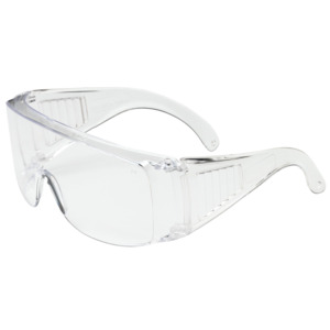Bouton Optical 250-99-0980