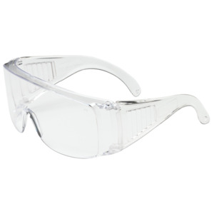 Bouton Optical 250-99-0980DP