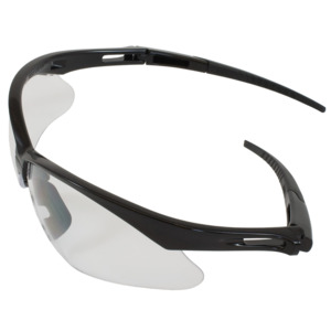 Bouton Optical 250-AN-10110