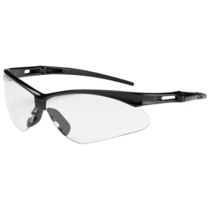 Bouton Optical 250-AN-10111