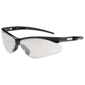 Bouton Optical 250-AN-10114