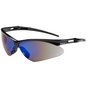 Bouton Optical 250-AN-10115