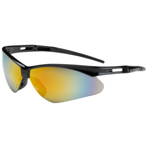 Bouton Optical 250-AN-10116