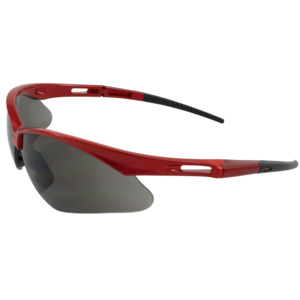 Bouton Optical 250-AN-10117