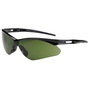 Bouton Optical 250-AN-10118