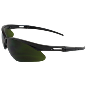 Bouton Optical 250-AN-10119