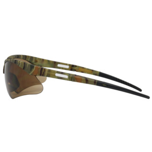 Bouton Optical 250-AN-10121