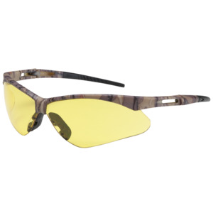 Bouton Optical 250-AN-10122