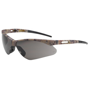 Bouton Optical 250-AN-10123