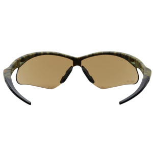 Bouton Optical 250-AN-10124